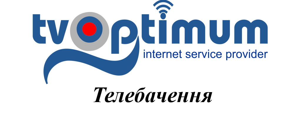 tvoptimum tv